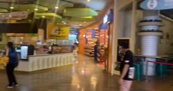 Changi City (D16), Retail #431871321